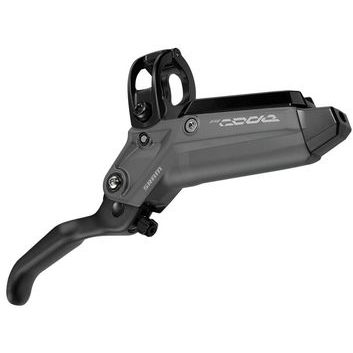 SRAM AM DB CODE BRZ STLH SIN BDPA DIR 950