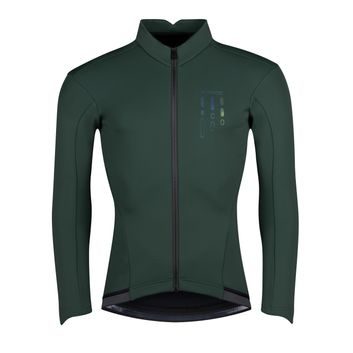 FORCE STORY winter, army