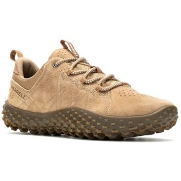 MERRELL WRAPT W, TOBACCO