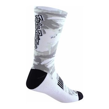 TROY LEE DESIGNS CAMO SIGNATURE PERFORMANCE CEMENT (85354501)