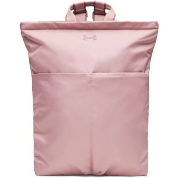 UNDER ARMOUR UA Studio Lite Backpack 16-PNK