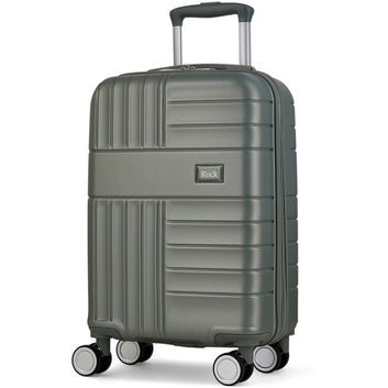 ROCK Aspen PP 36 l - světle zelená