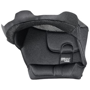 UVEX RAVAGE (S4199350000)