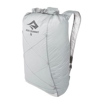 SEA TO SUMMIT Ultra-Sil Dry Day Pack 22L, High Rise