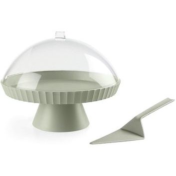 BLIMPLUS Agora Medium Forest