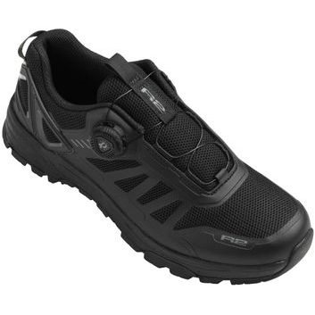 R2 STRATOS ATSH09A černá