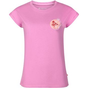 ALPINE PRO OMBA cyclamen