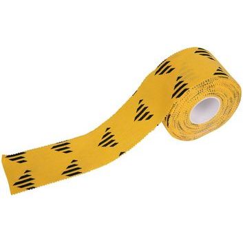 CAMP Climbing Tape yellow