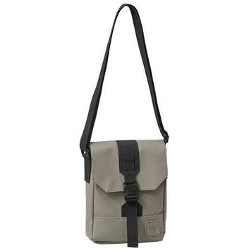 CATERPILLAR Core Cheney Ln. 3 olivová