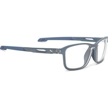 RUDY PROJECT PULSE 53 RPSP800A53-0000 blue