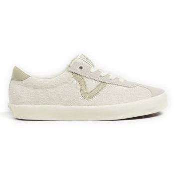 VANS Sport Low TRI-TONE Elm