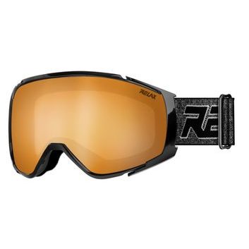 RELAX HTG69D SKYLINE