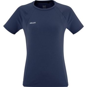 MILLET FUSION TS SS W SAPHIR/SAPHIR