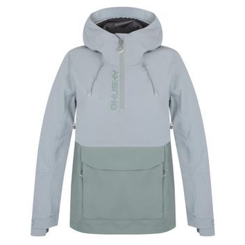 HUSKY Nabbi L faded green