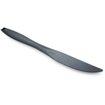 GSI OUTDOORS Knife