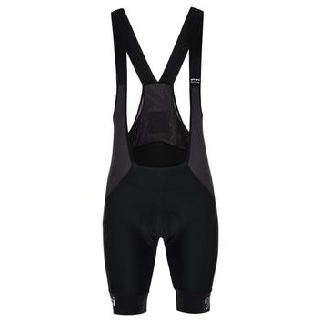 KILPI MURIA-M Černá