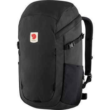 FJÄLLRÄVEN Ulvö 30 Black