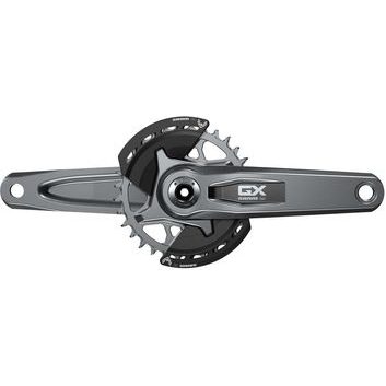 SRAM AM FC GX EGL Q174 CL55 DUB175 PLR 2G32TT