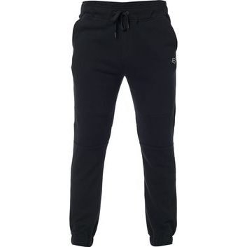 FOX Lateral Pant, Black