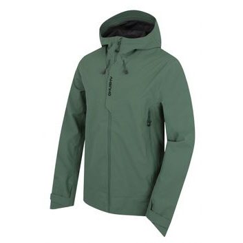 HUSKY Nakama M, green