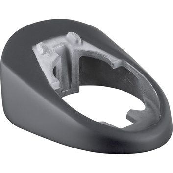 TREK Madone SLR Cover Matte Black