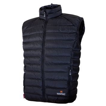 WARMPEACE DRAKE black