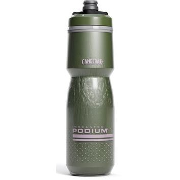 CAMELBAK Podium Chill 0,71l Deep Fern