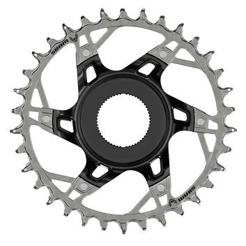 SRAM CR XX STEPS DM 34T T-TYPE