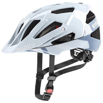 UVEX QUATRO CLOUD CAMO 2025