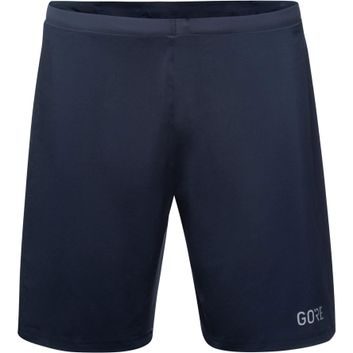 GORE R5 2in1 Shorts orbit blue