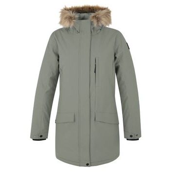 HANNAH NILANA II shadow