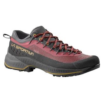 LA SPORTIVA TX4 Evo ST Woman, Redwood/Onyx
