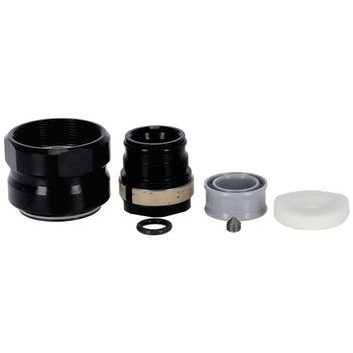 ROCK SHOX SERVICE KIT 600H 3YR REVERB STLTH C1