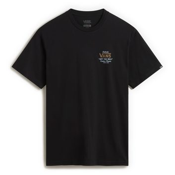 VANS MN HOLDER ST CLASSIC BLACK/ANTELOPE