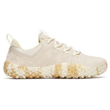 MERRELL WRAPT poplar