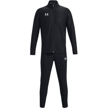 UNDER ARMOUR UA M's Ch. Tracksuit-BLK