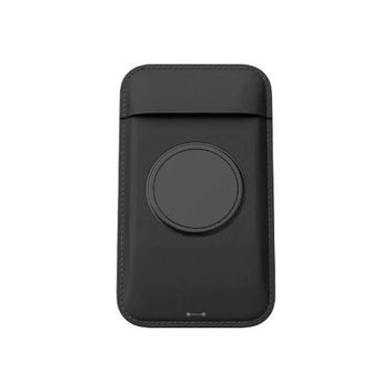 SHAPEHEART Magnetic sleeve M