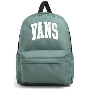 VANS OLD SKOOL BACKPACK 22 Dark Forest