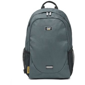 CATERPILLAR The Project Tokyo Urban 24 sea pine zelená