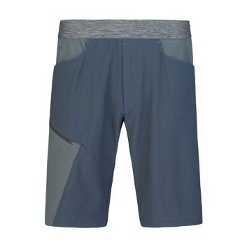 HANNAH TORRES, india ink/urban chic