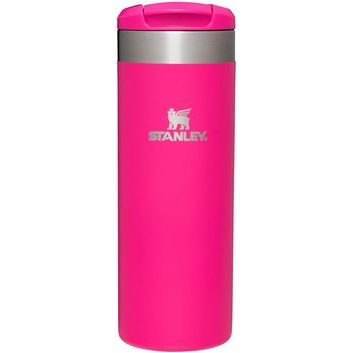 STANLEY AeroLight Transit 470 ml Pink Vibes