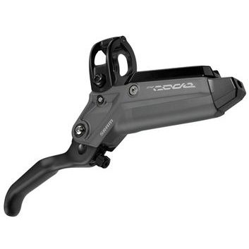 SRAM AM DB CODE BRZ STLH SIN BDPA DIR 2000