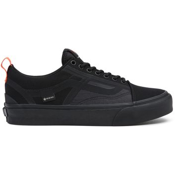 VANS Old Skool GTX VR3 RAEBURN BLACK