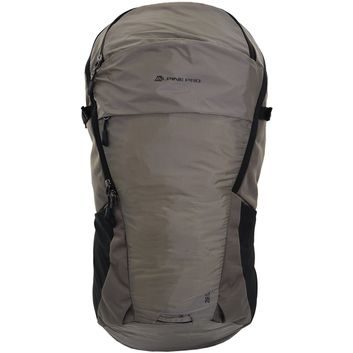 ALPINE PRO REGRE 28L white pepper