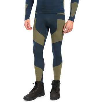 KILPI NIEL-M Tmavě modrá