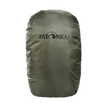 TATONKA RAIN COVER 20-30L stone grey olive