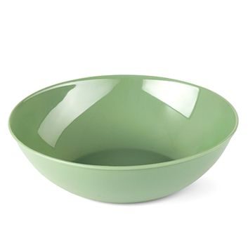 GSI OUTDOORS Cascadian Bowl; sage