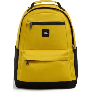 VANS STARTLE BACKPACK 21, Heritage Mustard