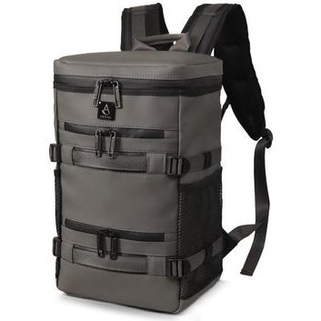 AEROLITE BP002 20l - khaki