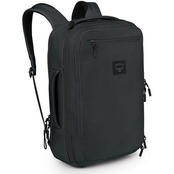 OSPREY AOEDE BRIEFPACK 22, black